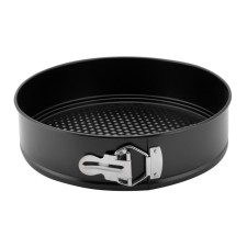 Axentia baking uniform, d = 28 cm