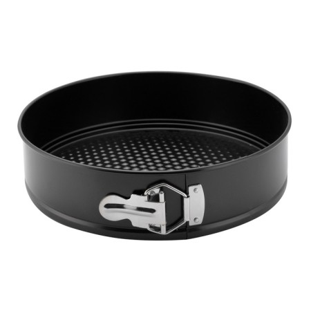 Axentia baking uniform, d = 28 cm