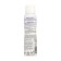Deodorant FA "Protection & Comfort", aroma of lilacs, 150 ml