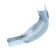 Tim FZ016-90 rotation fixer, steel, 90 °, d = 16-18 mm, for "warm floor"