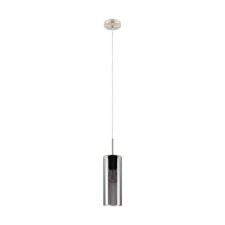 Selvino chandelier 1x15W E27