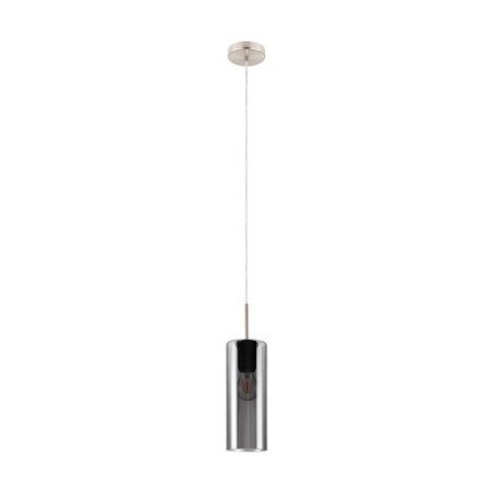Selvino chandelier 1x15W E27