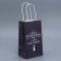 Gift Craft Package, Packaging, Happy Birthday, 12 x 21 x 9 cm