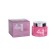 Facial cream Dr.cellio 4 in 1 Teunteun, with ceramides, 70 ml