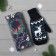 Women's mittens in the gift box "For You" p.19