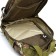 Tactical backpack "Adventure", camouflage, 30l