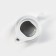Porcelain kettle "Lucky", 400 ml