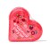 Fabrik cosmetology bomb “Berry Smoothie”, 110 g