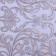 Benfis Bed Belieu 175x215cm, 200x215cm, 70x70cm 2pcs