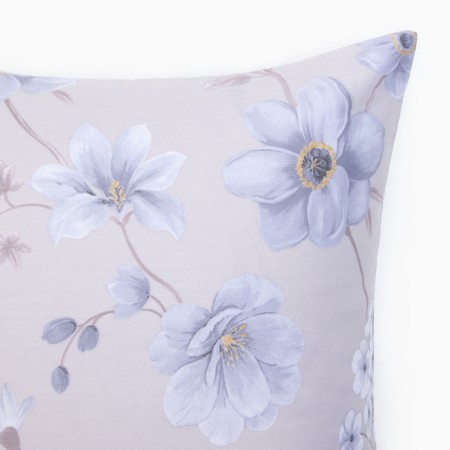 Pillowcase Lovelife Soft 50*70, 100%cotton, satin, 125g/m²-2