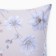 Pillowcase Lovelife Soft 50*70, 100%cotton, satin, 125g/m²