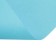Color A4 paper, 100 calligrata sheets intensive, blue, 80 g/m²