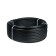 PND PND PE100 SDR 13.6, D = 25 x 2 mm, 12.5 bar, bay 100 m
