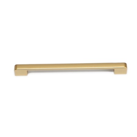 Cappio Freedom RSC005, m/o 192 mm pen.-3
