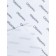 A set of napkins for setting the table "Magic plan", rectangular, rounded edges, size 30x46 cm, 4 pcs