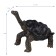 Figure "World of Wild Animals: Star Turtle"