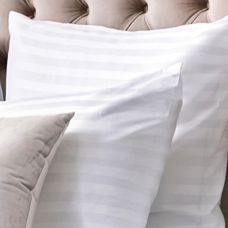 Bed linen euro "Jasmine", size 220x240 cm, 200x220 cm, 70x70 cm - 2pcs, 50x70 - 2 pcs-2