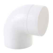 Era 10kkp, round, ventilation, d = 100 mm