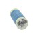 Top Stitch thread for stitching, 30 m, 744506 (736 Blue Lagoon)