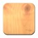 SE BLANCA switch, 10 A, 1 key, IP20, invoice, nursery color, Blnva101015