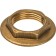Ringeen Stout SFT-0023-000034, 3/4 ", internal threads, with an emphasis