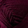 Yarn "Merino de Luxe 50" 50% wool, 50% acrylic 280m/100g (10094)