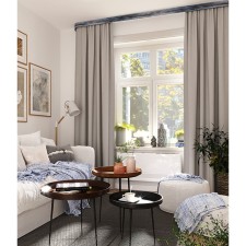 Curtain 