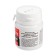 Sealing Paste Masterprof Isa. 131725 Multipaste, Universal, 25 g