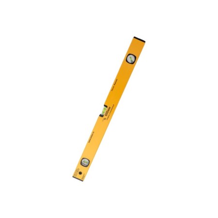 Encor level Us-2-3 8571, 3 eyes, 600 mm-2