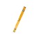 Encor level Us-2-3 8571, 3 eyes, 600 mm