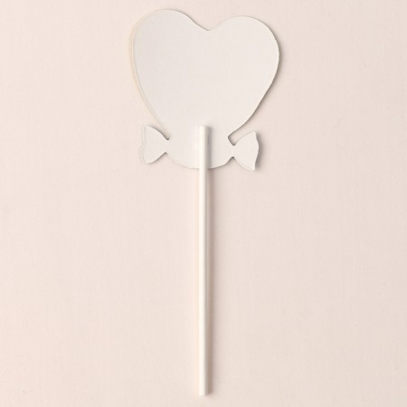 Set for decorating "Sweets", set of 6 pcs.-2