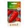 Captures Pepper F1 5pcs* Seminis