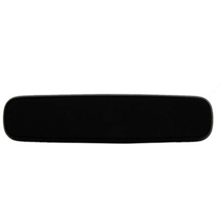 Magnetic phone holder Autostandart "Longboard"-1
