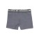 Coward cowards, height 86-92 cm, gray color