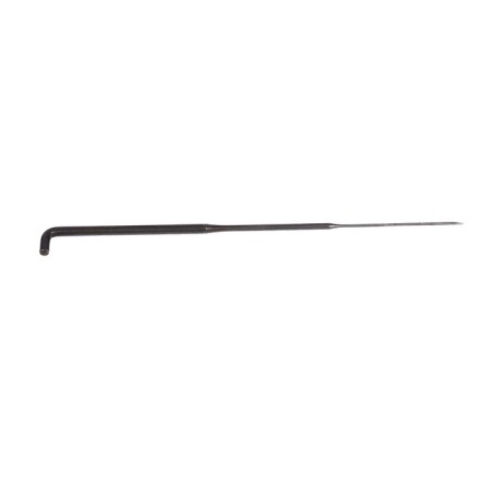 Felting needles (felting) Gamma No. 50 (set 5 pcs)-2