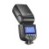 Osimalnaya flash Godox Ving V860IIIIF TTL, for Fujifilm