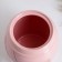 Bogok "Pskov" small 1.25l / 18.5x14cm, marshmallow