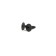 Spray-headed front jeep cheerokee, 2014-2016, polyurethane, 2 pcs
