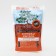 Fertilizer "Nurse mycorrhiza" Doy-Pak, 0.8 kg