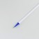 PEL WRITE WAS ARE GELEVE WITH WITH AND ELECTIONS + 9pcs of rods “Magic in your hands”, blue paste, gel 0.5 mm