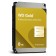 WDA-III 8TB WD8005Fryz Desktop Gold 512E (7200RPM) 256MB 3.5 "Hard disc.