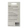 Furniture wax VM-2 beech, dairy oak, blister, 9 g