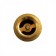 Reverse valve STI, 1/2 "