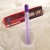 Women's toilet water Elite Moon Light with pheromones, 17 ml (based on Moon Sparkle (Escada)