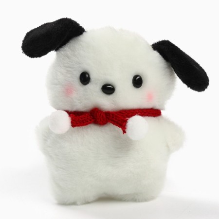 A set of sweets with a toy "Cute New Year", 250 g-2