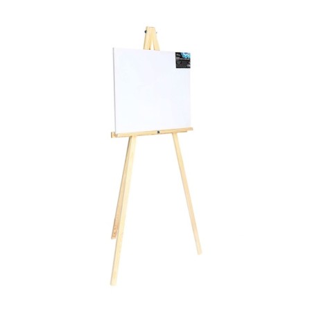 Prayer Demonstration "Trekoga", 1600 x 700 x 600 mm (36 x 18 mm)-2