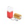 Oil filter Metaco 1020-060 (Toyota Land Cruiser -200 (2008>), Lexus LX 570 (2007>))
