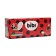 Daily gaskets Bibi Panty Normal 40 pcs.