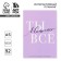 Interactive planning A5, 92 l. Soft cover "You can do everything"