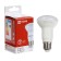 LED lamp In Home Led-R63-VC, 9 W, 230 V, E27, 4000 K, 810 lm